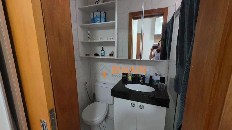 Foto 20