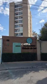 Apartamento com 2 Quartos à venda, 48m² no Fazenda Aricanduva, São Paulo