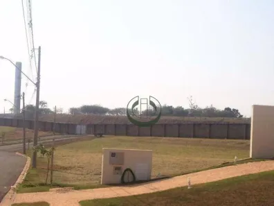 Lote/Terreno à venda, 1038m² no Parque Jatibaia (Sousas), Campinas