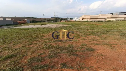 Lote/Terreno à venda, 10m² no Jardim Sao Lucas, Salto de Pirapora