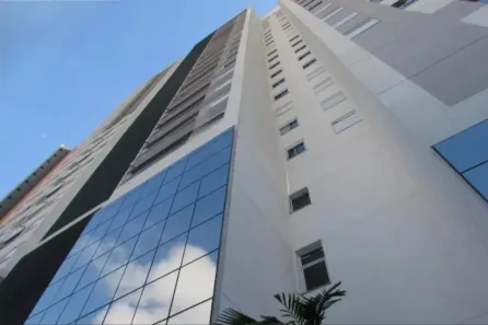 Apartamento com 2 Quartos à venda, 42m² no Butantã, São Paulo