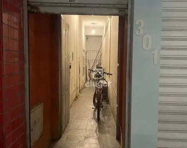 para alugar, 190m² no Centro, Montes Claros