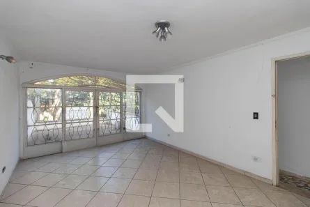 Casa de Condomínio com 2 Quartos à venda, 150m² no Vila Maria, São Paulo