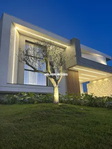 Casa com 3 Quartos à venda, 313m² no Santa Regina, Camboriú