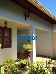 Casa com 3 Quartos à venda, 219m² no Parque Terranova, Valinhos