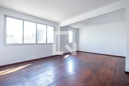 Apartamento com 2 Quartos à venda, 107m² no Pinheiros, São Paulo