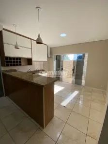 Casa com 3 Quartos para alugar, 200m² no Vila Hortência, Sorocaba