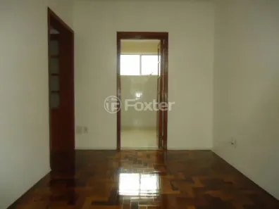 Apartamento com 2 Quartos à venda, 50m² no Jardim Sabará, Porto Alegre