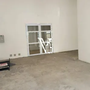 Sala Comercial à venda, 95m² no Vila Itapura, Campinas