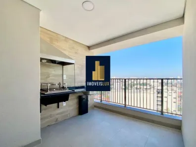 Apartamento com 2 Quartos à venda, 110m² no Indianópolis, São Paulo