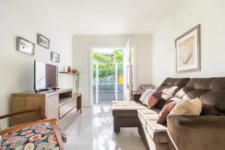 Casa com 3 Quartos à venda, 138m² no Centro, Balneário Camboriú