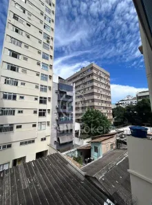 Apartamento com 2 Quartos à venda, 73m² no Tijuca, Rio de Janeiro