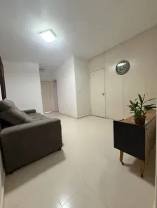 Apartamento com 2 Quartos à venda, 48m² no Centro, Itajaí