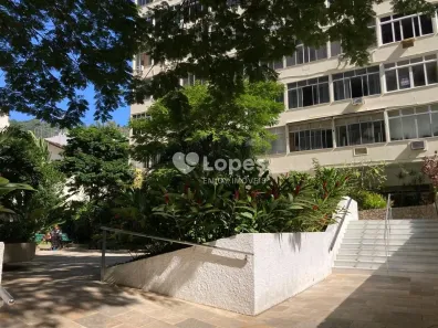 Apartamento com 4 Quartos à venda, 107m² no Copacabana, Rio de Janeiro