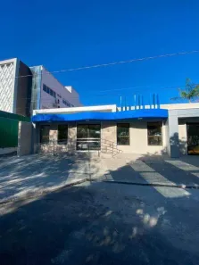 Ponto Comercial para alugar, 330m² no Morada do Sol, Teresina
