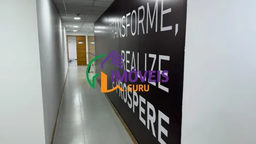 Ponto Comercial para alugar, 925m² no República, São Paulo