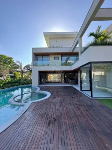 Casa com 4 Quartos à venda, 1300m² no Barra da Tijuca, Rio de Janeiro