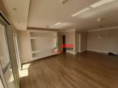 Apartamento com 2 Quartos à venda, 94m² no Água Branca, São Paulo