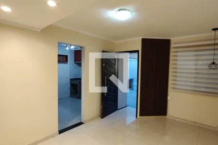 Casa com 3 Quartos à venda, 116m² no Jardim Helena, São Paulo