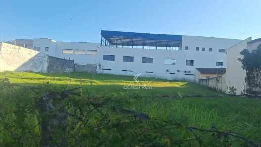 Lote/Terreno à venda, 430m² no Jardim Bom Retiro, Campinas