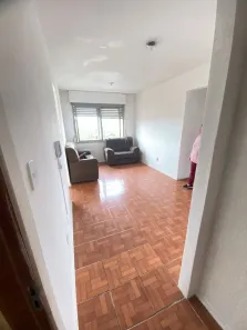 Apartamento com 2 Quartos à venda, 60m² no Rubem Berta, Porto Alegre