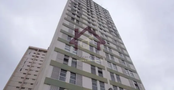 Apartamento com 3 Quartos à venda, 100m² no Jardim das Acácias, São Paulo