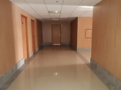 Sala Comercial para venda ou aluguel, 418m² no Caminho das Árvores, Salvador