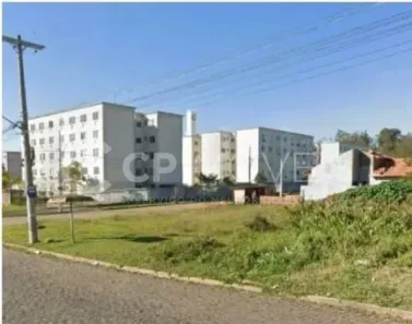 Lote/Terreno à venda, 151m² no Jardim Leopoldina, Porto Alegre