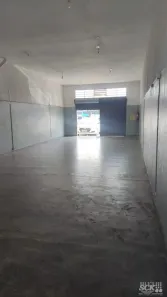 Flat com 1 Quarto para alugar, 60m² no Centro, Presidente Prudente