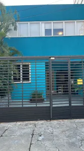 Galpão/Depósito/Armazém para alugar, 80m² no Sumaré, São Paulo