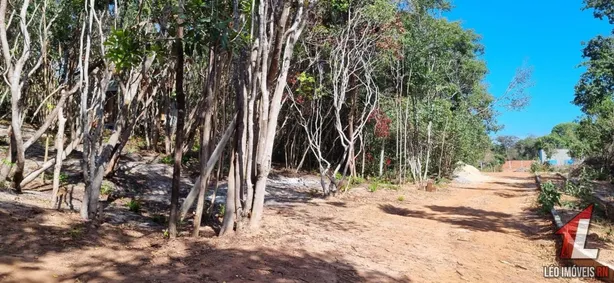Lote/Terreno à venda, 430m² no , Tibau do Sul