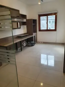 Sala Comercial à venda, 44m² no Moinhos de Vento, Porto Alegre