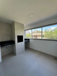 Apartamento com 3 Quartos à venda, 110m² no Morada da Colina, Uberlândia