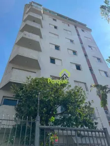 Apartamento com 3 Quartos à venda, 97m² no Cambuci, São Paulo
