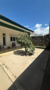 Casa com 4 Quartos para alugar, 200m² no Mangabeiras, Maceió