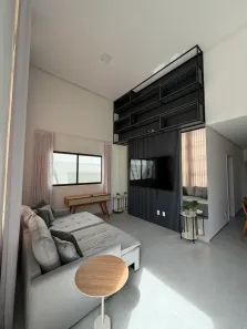 Casa de Condomínio com 3 Quartos para alugar, 200m² no , Marechal Deodoro