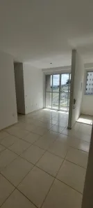 Apartamento com 2 Quartos à venda, 49m² no Ponta Negra, Manaus