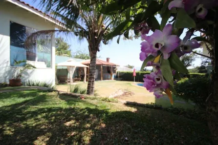 Casa com 3 Quartos à venda, 380m² no Alto da Lapa, São Paulo