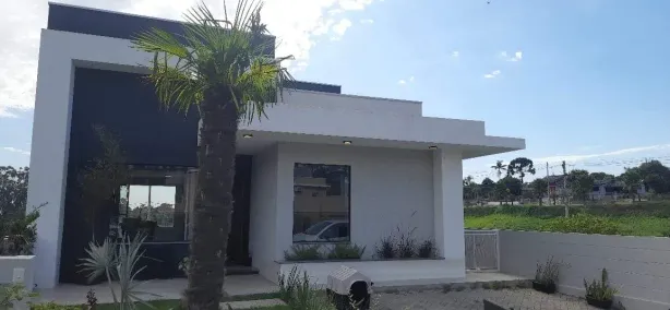 Casa com 4 Quartos à venda, 262m² no Cocão, Viamão