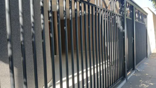 Casa com 3 Quartos à venda, 200m² no Centro, Neves Paulista