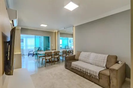 Apartamento com 3 Quartos à venda, 235m² no Centro, Balneário Camboriú