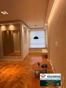 Apartamento com 2 Quartos à venda, 80m² no Copacabana, Rio de Janeiro