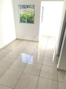 Apartamento com 1 Quarto para alugar, 25m² no Vila Esperança, São Paulo