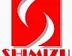 Miniatura da foto de Shimizu Imoveis Ltda
