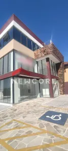 Sala Comercial com 1 Quarto à venda, 175m² no Kayser, Caxias do Sul