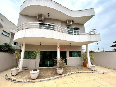 Casa com 3 Quartos à venda, 256m² no Jardim Imperador, Americana