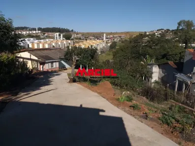 à venda, 1147m² no Chácaras Pousada do Vale, São José dos Campos