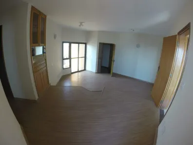Apartamento com 2 Quartos à venda, 93m² no Vila Imperial, São José do Rio Preto