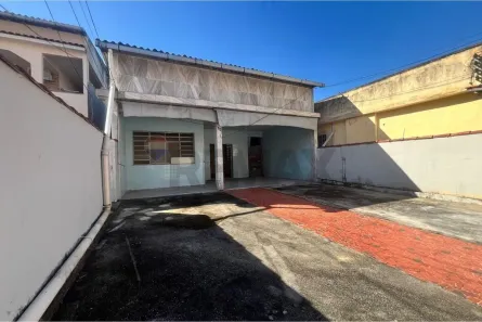 Casa com 3 Quartos à venda, 147m² no Pita, São Gonçalo