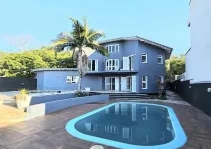 Casa com 3 Quartos à venda, 239m² no Cristo Rei, São Leopoldo